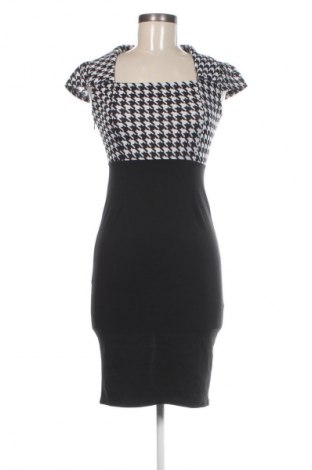 Sukienka Unbranded, Rozmiar S, Kolor Kolorowy, Cena 57,99 zł