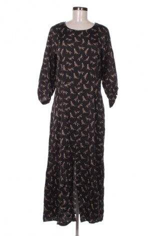 Sukienka Unbranded, Rozmiar M, Kolor Kolorowy, Cena 38,99 zł