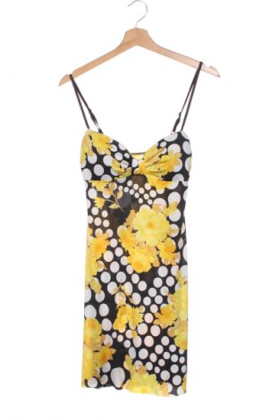 Sukienka Unbranded, Rozmiar XS, Kolor Kolorowy, Cena 57,99 zł