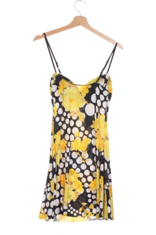 Sukienka Unbranded, Rozmiar XS, Kolor Kolorowy, Cena 57,99 zł