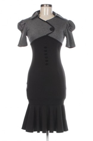 Kleid Unbranded, Größe S, Farbe Mehrfarbig, Preis € 12,99