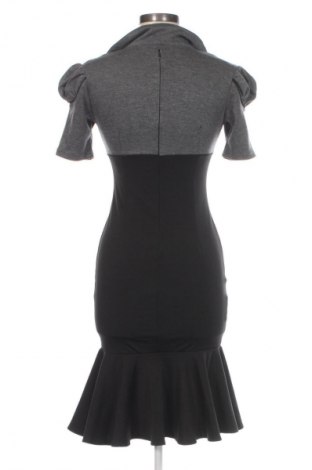 Kleid Unbranded, Größe S, Farbe Mehrfarbig, Preis € 12,99