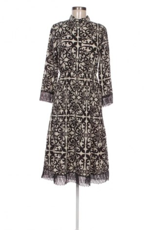 Kleid Unbranded, Größe M, Farbe Mehrfarbig, Preis 20,99 €