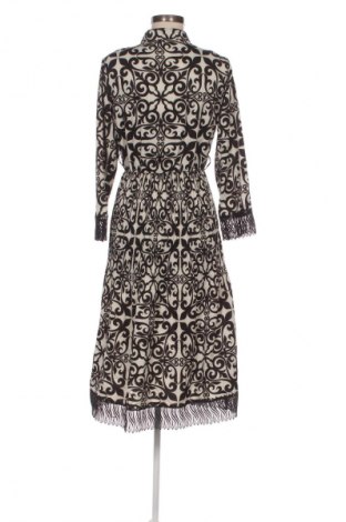 Kleid Unbranded, Größe M, Farbe Mehrfarbig, Preis 20,99 €