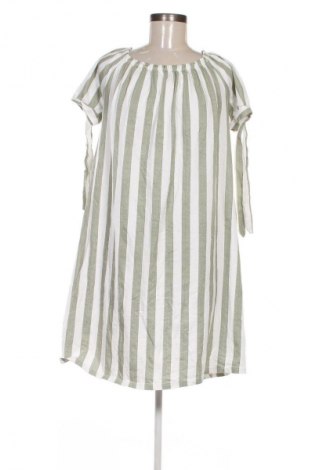 Kleid Unbranded, Größe XL, Farbe Mehrfarbig, Preis € 12,99