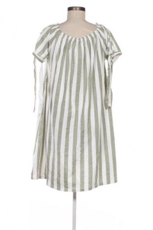 Kleid Unbranded, Größe XL, Farbe Mehrfarbig, Preis € 12,99