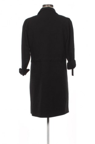Kleid Unbranded, Größe L, Farbe Schwarz, Preis 33,99 €