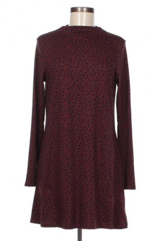 Rochie Unbranded, Mărime S, Culoare Multicolor, Preț 38,99 Lei