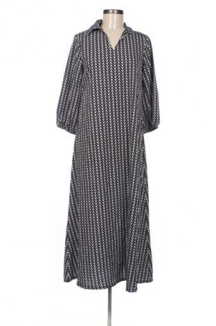 Kleid Unbranded, Größe S, Farbe Mehrfarbig, Preis 20,99 €