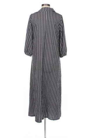 Kleid Unbranded, Größe S, Farbe Mehrfarbig, Preis 20,99 €