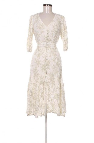 Sukienka Unbranded, Rozmiar S, Kolor Kolorowy, Cena 57,99 zł