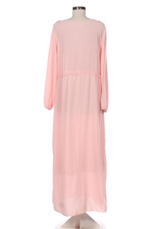 Kleid Unbranded, Größe XL, Farbe Rosa, Preis 12,99 €