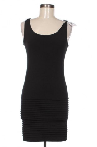Rochie Unbranded, Mărime S, Culoare Negru, Preț 56,99 Lei