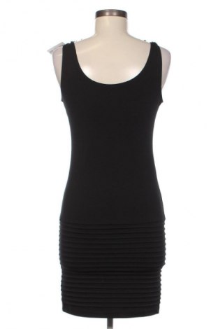 Rochie Unbranded, Mărime S, Culoare Negru, Preț 56,99 Lei