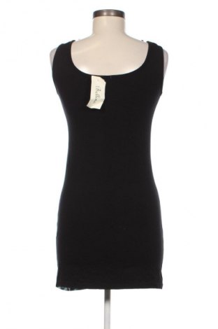Sukienka Unbranded, Rozmiar S, Kolor Kolorowy, Cena 57,99 zł