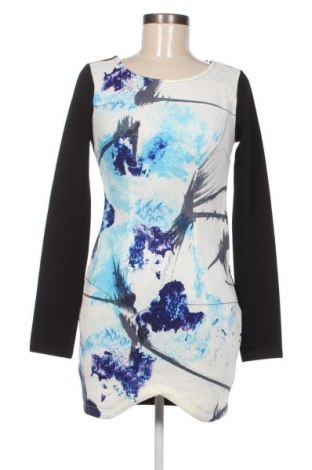 Rochie Unbranded, Mărime L, Culoare Multicolor, Preț 38,99 Lei