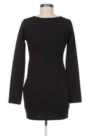 Rochie Unbranded, Mărime L, Culoare Multicolor, Preț 38,99 Lei