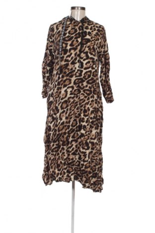 Kleid Unbranded, Größe M, Farbe Mehrfarbig, Preis € 8,99