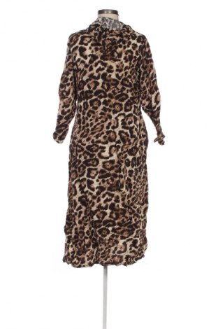 Kleid Unbranded, Größe M, Farbe Mehrfarbig, Preis € 8,99