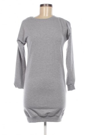 Rochie Unbranded, Mărime M, Culoare Gri, Preț 73,98 Lei