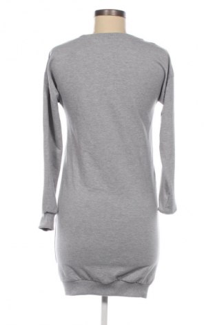 Rochie Unbranded, Mărime M, Culoare Gri, Preț 73,98 Lei