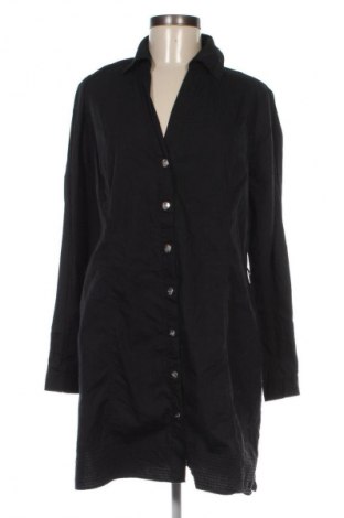 Kleid Unbranded, Größe XL, Farbe Schwarz, Preis € 14,99