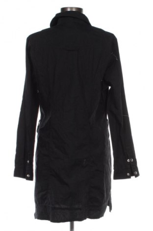 Kleid Unbranded, Größe XL, Farbe Schwarz, Preis € 14,99