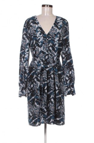 Kleid Unbranded, Größe M, Farbe Mehrfarbig, Preis 12,99 €