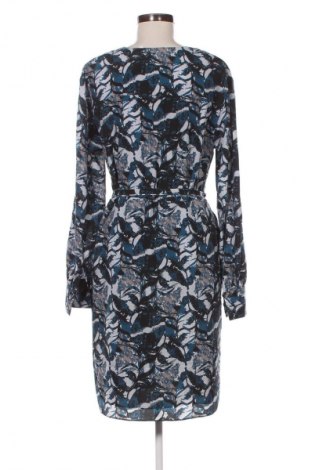 Kleid Unbranded, Größe M, Farbe Mehrfarbig, Preis 12,99 €