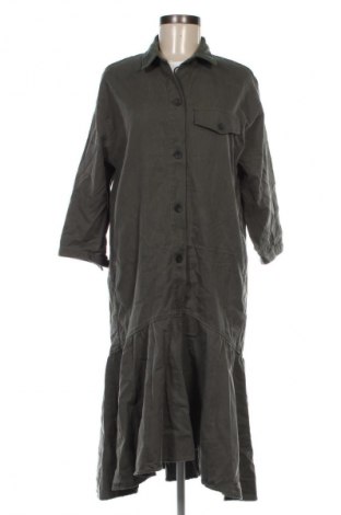 Ruha Unbranded, Méret XL, Szín Zöld, Ár 7 800 Ft
