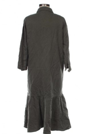 Ruha Unbranded, Méret XL, Szín Zöld, Ár 7 800 Ft