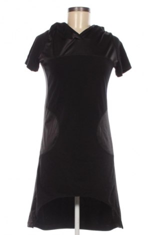 Rochie Unbranded, Mărime M, Culoare Negru, Preț 73,98 Lei