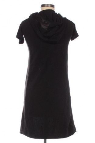 Rochie Unbranded, Mărime M, Culoare Negru, Preț 73,98 Lei