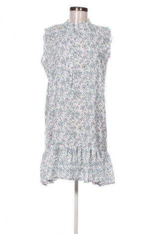 Rochie Unbranded, Mărime L, Culoare Multicolor, Preț 94,99 Lei