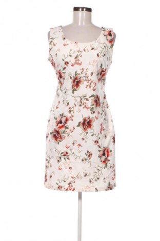 Rochie Unbranded, Mărime M, Culoare Multicolor, Preț 56,99 Lei