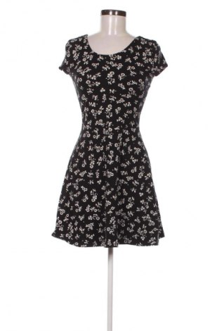 Rochie Unbranded, Mărime M, Culoare Multicolor, Preț 56,99 Lei