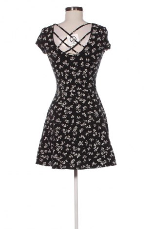 Rochie Unbranded, Mărime M, Culoare Multicolor, Preț 56,99 Lei
