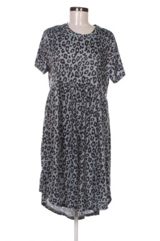 Kleid Unbranded, Größe XL, Farbe Mehrfarbig, Preis € 12,99