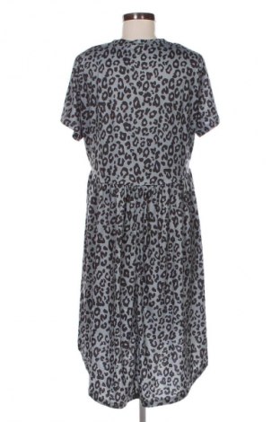 Kleid Unbranded, Größe XL, Farbe Mehrfarbig, Preis € 12,99