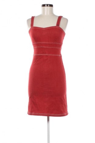 Kleid Unbranded, Größe M, Farbe Rot, Preis € 11,99