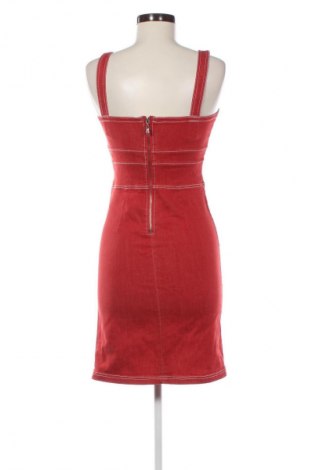 Kleid Unbranded, Größe M, Farbe Rot, Preis € 11,99