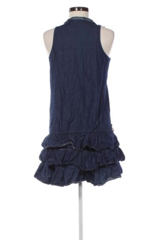 Ruha Unbranded, Méret M, Szín Sokszínű, Ár 4 439 Ft