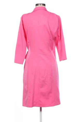 Sukienka Unbranded, Rozmiar XL, Kolor Różowy, Cena 105,75 zł