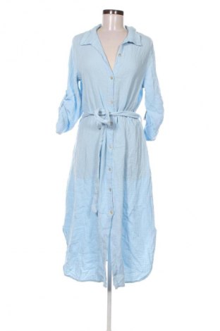 Kleid Unbranded, Größe XL, Farbe Blau, Preis € 32,99