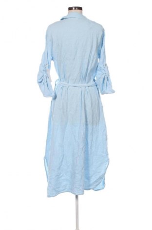 Kleid Unbranded, Größe XL, Farbe Blau, Preis € 32,99