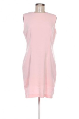 Rochie Unbranded, Mărime L, Culoare Roz, Preț 94,99 Lei