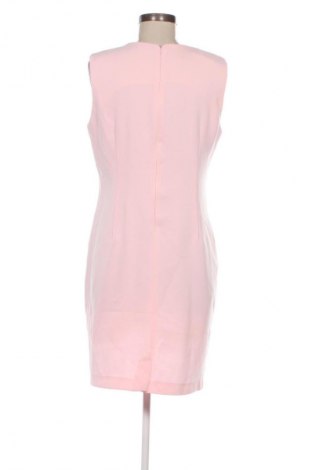 Rochie Unbranded, Mărime L, Culoare Roz, Preț 94,99 Lei