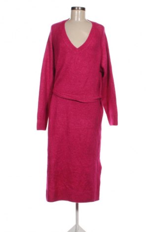 Ruha Unbranded, Méret XL, Szín Rózsaszín, Ár 4 219 Ft