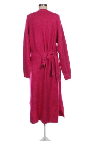 Ruha Unbranded, Méret XL, Szín Rózsaszín, Ár 4 219 Ft