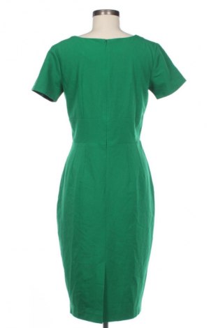 Kleid Unbranded, Größe L, Farbe Grün, Preis 19,69 €